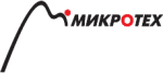 Микротех
