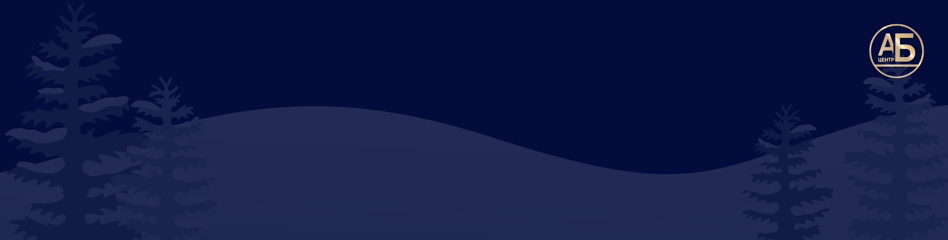 Різдвяний сніданок з “АБ-Центром”