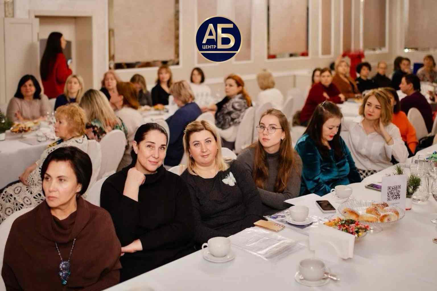 Семінар для бухгалтерів у Дніпрі орієнтован на підвищення кваліфікації